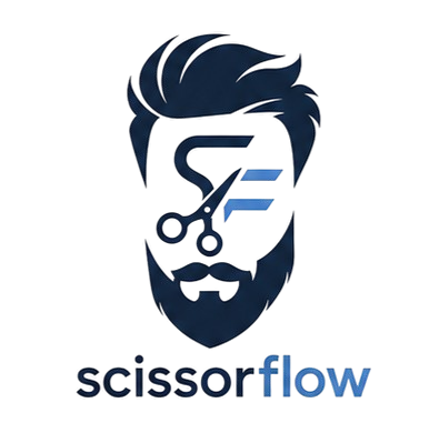 ScissorFlow